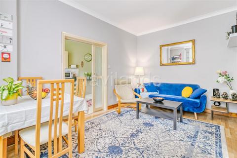 1 bedroom flat for sale, Elm Park Road, Winchmore Hill, N21