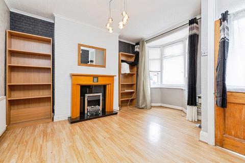 undefined, Vine Street, Darlington, Durham, DL3