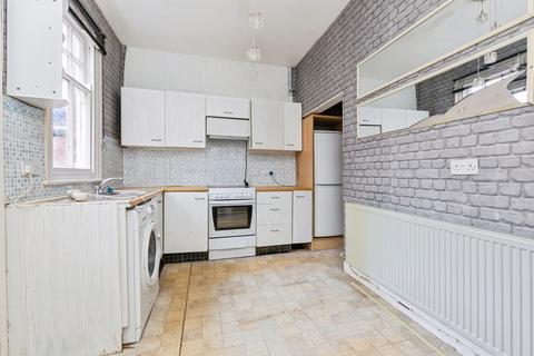 undefined, Vine Street, Darlington, Durham, DL3