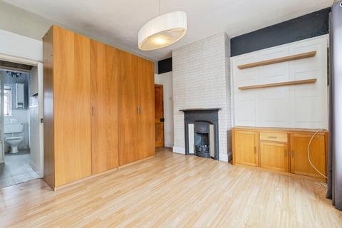 undefined, Vine Street, Darlington, Durham, DL3