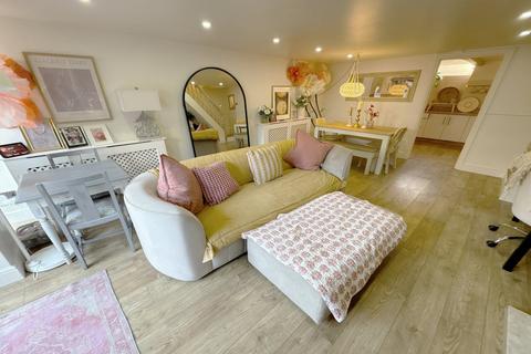 undefined, Mill Street, Maryport CA15