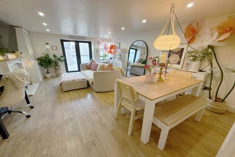 undefined, Mill Street, Maryport CA15