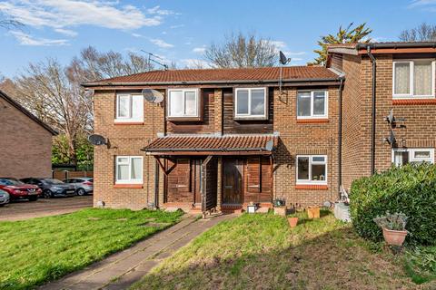 undefined, Willowmead Close, Woking, GU21