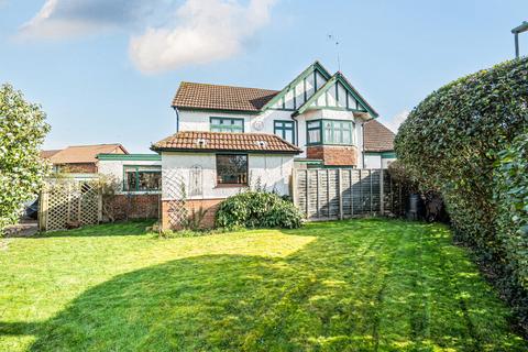 undefined, New Road, Southampton SO45