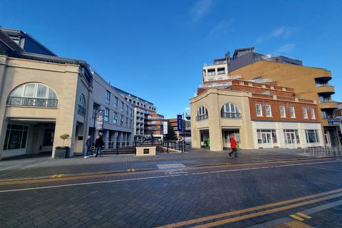 undefined, The Colonnade, MAIDENHEAD