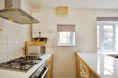 1 bedroom flat for sale, St Marys Court,, Rainhill Way, Bow, E3