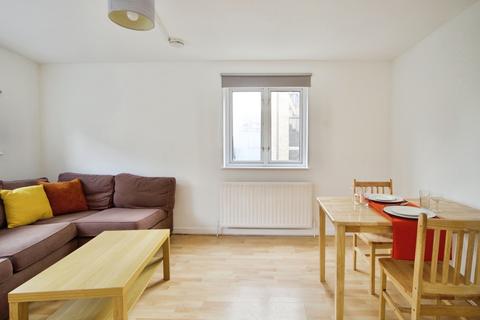 1 bedroom flat for sale, St Marys Court,, Rainhill Way, Bow, E3