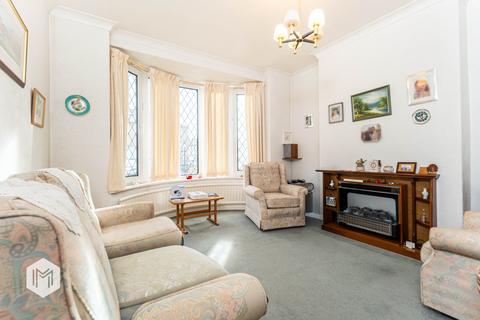 undefined, Whalley Road, Ramsbottom, Bury, Greater Manchester, BL0 0ED