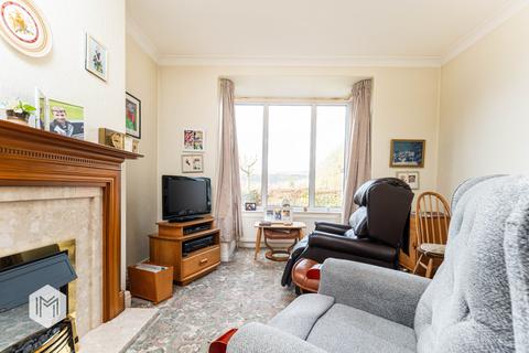 undefined, Whalley Road, Ramsbottom, Bury, Greater Manchester, BL0 0ED