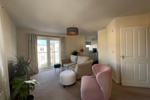 undefined, Thursby Walk, Exeter, EX4