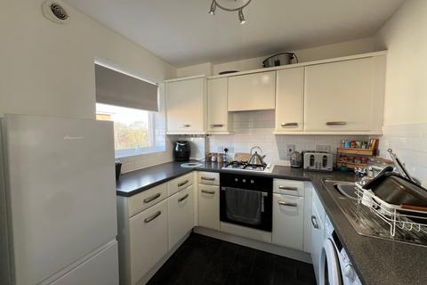 undefined, Thursby Walk, Exeter, EX4