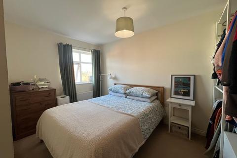 undefined, Thursby Walk, Exeter, EX4