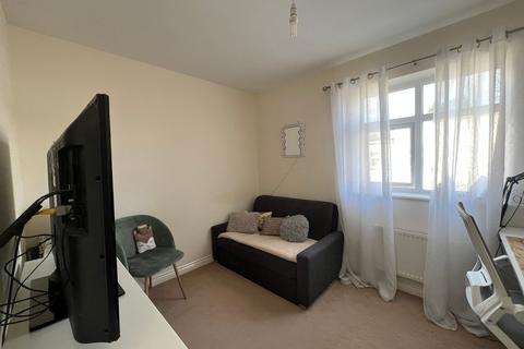undefined, Thursby Walk, Exeter, EX4