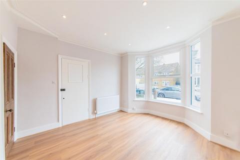 1 bedroom flat to rent, 248 Long Lane, London, N3