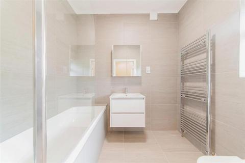 1 bedroom flat to rent, 248 Long Lane, London, N3