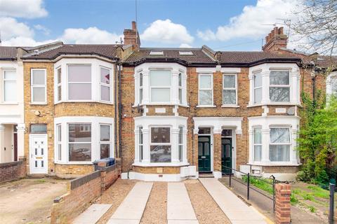 1 bedroom flat to rent, 248 Long Lane, London, N3