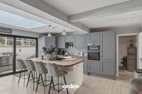 undefined, Waseley Road, Rednal, B45
