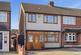Newtons Close, Rainham, RM13