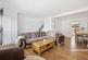 Additional image 2 of Newtons Close, Rainham, RM13