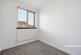 Additional image 11 of Newtons Close, Rainham, RM13