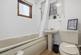 Additional image 12 of Newtons Close, Rainham, RM13