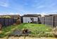 Additional image 13 of Newtons Close, Rainham, RM13