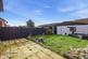 Additional image 14 of Newtons Close, Rainham, RM13