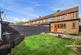 Additional image 15 of Newtons Close, Rainham, RM13