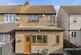 Additional image 16 of Newtons Close, Rainham, RM13