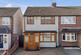 Additional image 18 of Newtons Close, Rainham, RM13