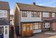 Additional image 19 of Newtons Close, Rainham, RM13