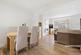 Additional image 4 of Newtons Close, Rainham, RM13