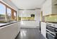 Additional image 5 of Newtons Close, Rainham, RM13