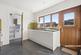 Additional image 6 of Newtons Close, Rainham, RM13