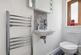 Additional image 7 of Newtons Close, Rainham, RM13
