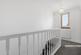 Additional image 8 of Newtons Close, Rainham, RM13