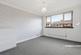 Additional image 9 of Newtons Close, Rainham, RM13