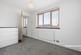 Additional image 10 of Newtons Close, Rainham, RM13