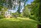 Additional image 15 of Hammer Lane, Hindhead GU26