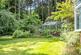 Additional image 16 of Hammer Lane, Hindhead GU26