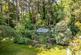 Additional image 17 of Hammer Lane, Hindhead GU26