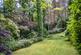 Additional image 18 of Hammer Lane, Hindhead GU26