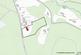 Additional image 3 of Hammer Lane, Hindhead GU26