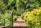 Additional image 26 of Hammer Lane, Hindhead GU26