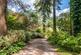 Additional image 4 of Hammer Lane, Hindhead GU26