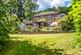 Additional image 5 of Hammer Lane, Hindhead GU26