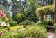 Additional image 10 of Hammer Lane, Hindhead GU26