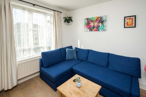 1 bedroom maisonette to rent, 50 St. Charles Square, North Kensington, W10 6HB