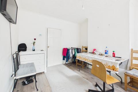 undefined, Blenheim Street, Hull,  HU5 3PN