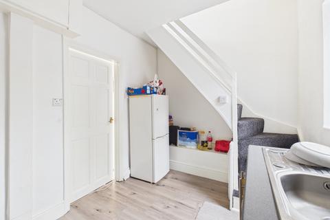 undefined, Blenheim Street, Hull,  HU5 3PN